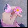 amiira.mohamed21