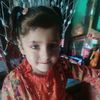user4708176812121