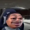 aaronrodriguez936