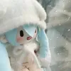 _kua82_