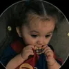 siri20115