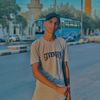 nadir.linfinity6