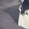 usersssssssssssssss5