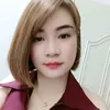 thanh.tnh7742