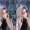 little.girl7581