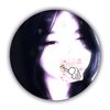 anisha.mallik2