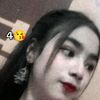 sanjida4753j