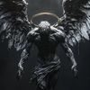 mr_garshasp666