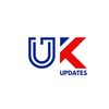 UK Updates