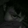 gerson.bin39