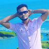 117mamun