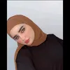 user6910669261995