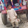 azhar.mehmood2435