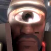 demon.gaming343