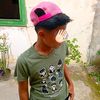 ikyy_cebew
