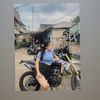 yani yuni