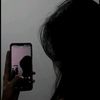anosha_soomro