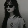user127708719681