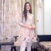 zairakhanactress