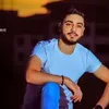 user061805621