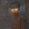 mustafa.hussain.33