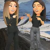 yasmin.karim548