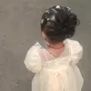 sindita.hafiza6