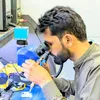 Muhammad Ahmed