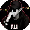 mr.kingali1
