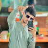 shoaib.20276