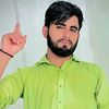 tariq.khan4447