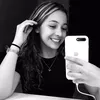 _.karenrbg