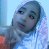 sumeya.amana