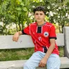 7ama_bchkoll10