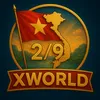 esriazd12