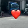 phuchienhau95