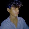 jameel3482