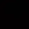 haider.usman615