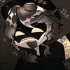 divls21oohqv