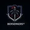 berserkersoficial
