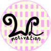 wlmotivationjourney