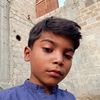 mabdullah2401