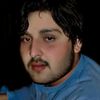 Muhammad Yasir