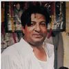 romeel.abbas