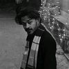 sohel.md69