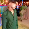 jameel.meman