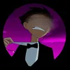 yassine__uft0