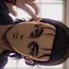 eren_yeager7521