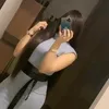 🇮🇶🇰🇼AseelAbdulaziz