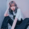 lisa.manobal9827